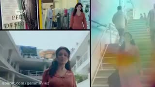 دانلود سریال گوزل دوبله فارسی