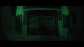 دانلود فیلم Heilstätten 2018