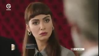 سریال ترکی تلخ و شیرین دوبله فارسی قسمت 13 لینک توضیحات