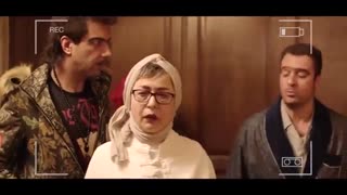 دانلود قسمت نهم سریال سال های دور از خانه