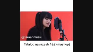 #faran