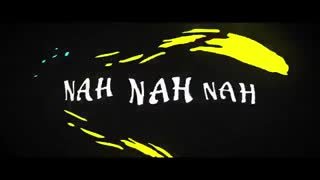 [DJ Snake ft. Justin Bieber - Let Me Love You [Lyric Video