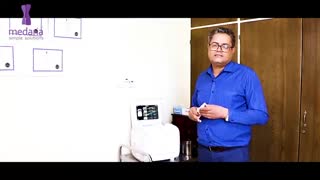 گزارش تصویری از دکتر اسکندری ( پزشک عمومی ) در خصوص جوانسازی پوست