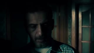 فیلم Siccin 1 2014 با زیرنویس فارسی  (بر اساس داستان واقعی)