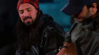 دانلود قسمت سوم سریال رالی ایرانی ۲ با کیفیت 1080p HQ