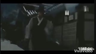میکس عاشقانه از جونگ میونگ