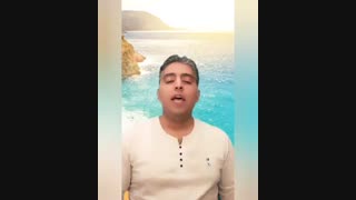 آیا شما هم یک دموی خلاق ، رهبر و پیشرو هستید؟