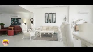 گالری مبل آیسان