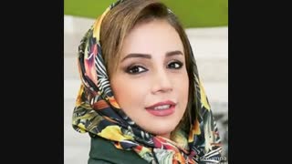 میکس عکس های شبنم قلی خانی