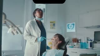 ویدئوی تبلیغاتی شیائومی برای Mi 9T و مسخره کردن ناچ