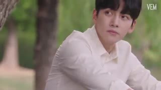 KIHYUN(기현)(MONSTA X(몬스타엑스))- I've Got A Feeling _Suspicious Partner OST Part 7