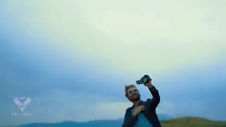 موزیک ویدیو سامان جلیلی عاشقتم[musickhooneh.com-موزیک خونه]