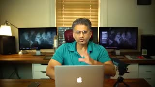 گلکسی نوت 10 پرو  با سیستم دوربین عقب  عمودی