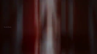 JUNG KOOK _ O K A Y