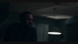 دانلود سریال سرگذشت ندیمه - فصل 3 قسمت 2 - با زیرنویس چسبیده