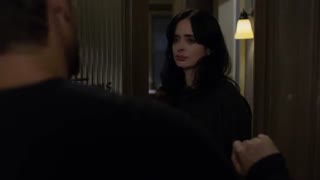 دانلود سریال هیجانی جسیکا جونز - فصل 3 قسمت 2 - با زیرنویس چسبیده