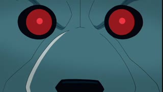 دانلود انیمیشن هیجانی بتمن در برابر لاکپشت های نینجا 2019 - دوبله حرفه ای