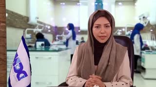 پوسیدگی دندان (قسمت اول)