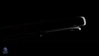 گلکسی Note 10 یا آیفون 11 ؟