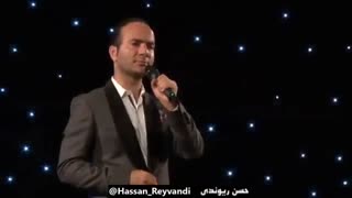 جر خوردن بخت!!! جراحی زیبایی پلک