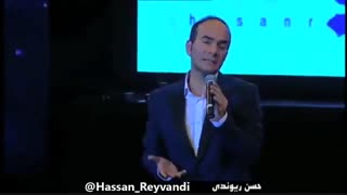 در توالت به جهان متصل شوید