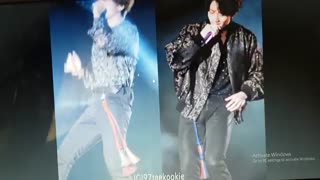 Vkook~ وقتی اینقد سافتن :) ت رو بخونین