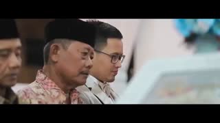 فیلمبردار عروسی  و مراسمات و همایش ها،ساخت کلیپ عروسی،برگزاری سمینارها و همایش ها