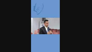 دکتر صالح محبی