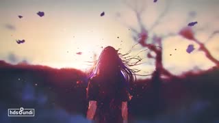 Most Dramatic Music:By A Light Below" by Jordan Gagne