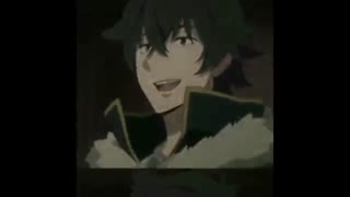 Naofumi Iwatani_amv I Like Me Better - LAUV