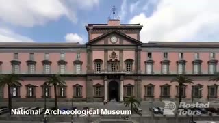 ویزای شینگن ایتالیا