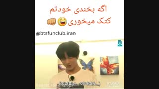 بی تی اس، کلیپ