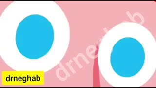 فیلم زمان پاره شدن کیسه آب
