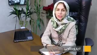 فیلم عمل لاپاراسکوپی