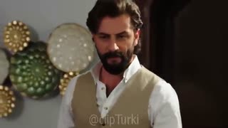 زیرنویس چسبیده سریال سوگند قسمت 59 Yemin قسم قسمت 59 ترکی جدید یمین