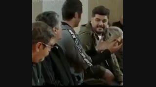 دانلود تگزاس 2