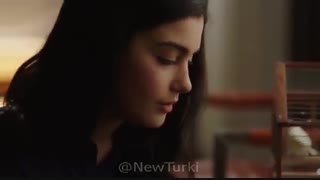 زیرنویس چسبیده سریال سوگند قسمت 63 Yemin قسم قسمت 63 ترکی جدید یمین