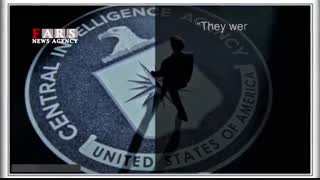 انهدام شبکه سایبری آمریکا توسط مرکز ضد جاسوسی وزارت اطلاعات