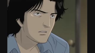 انیمه Monster هیولا قسمت 10 با زیرنویس فارسی