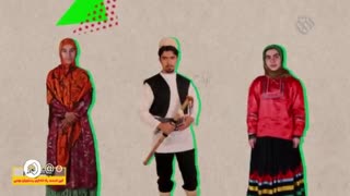 چطوری یک رستوران بومی راه اندازی کنیم؟
