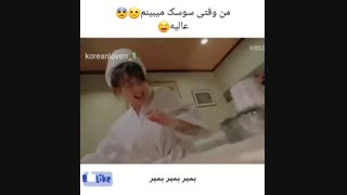 بی شرححححح^_^