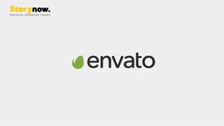 دانلود 2500 المان های آماده موشن گرافیک  character animation explainer