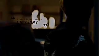 [ yoonseok sad fmv [ sorry hoseok