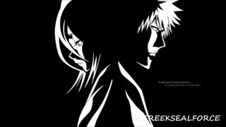 Bleach Emotional-Sad SoundtracksOST