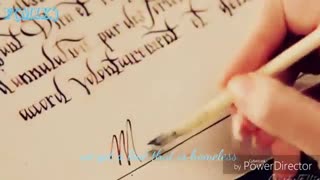 میکس سریال آمریکایی سلطنت