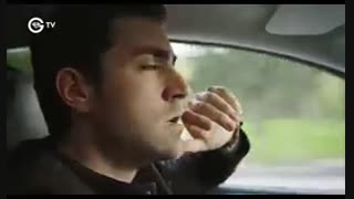 دانلود قسمت 164 سریال فضیلت خانم دوبله فارسی