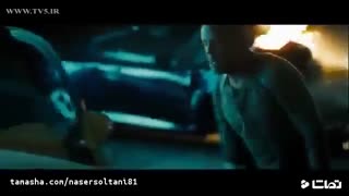 فیلم سینمایی ( جان سخت 4 )