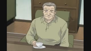 انیمه Monster هیولا قسمت 11 با زیرنویس فارسی