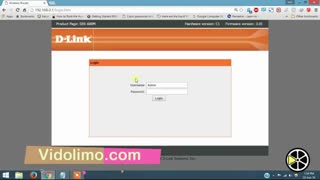 محدود کردن سرعت اینترنت کاربران wifi