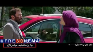 دانلود رایگان زهرمار|زهرمار|FULL HD|4K|HQ|HD|1080p|720p|480p|فیلم زهرمار